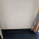 Photo n°7 de l'avis de Rino.a fait le 27/08/2023 à 10:33 sur le  Albergo ristorante pizzeria Beata Giovannina à Suna