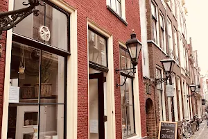 De Winkel in Leiden image