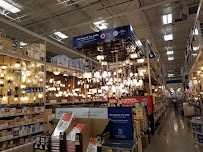 Lowe's Home Improvement - Photo 4 - Car repair in Round Rock, TX, Round Rock