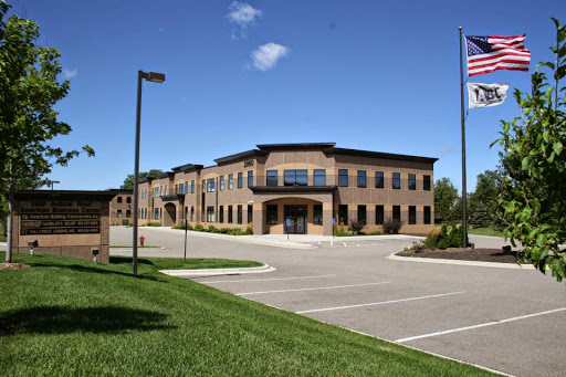 American Building Contractors in Burnsville, Minnesota