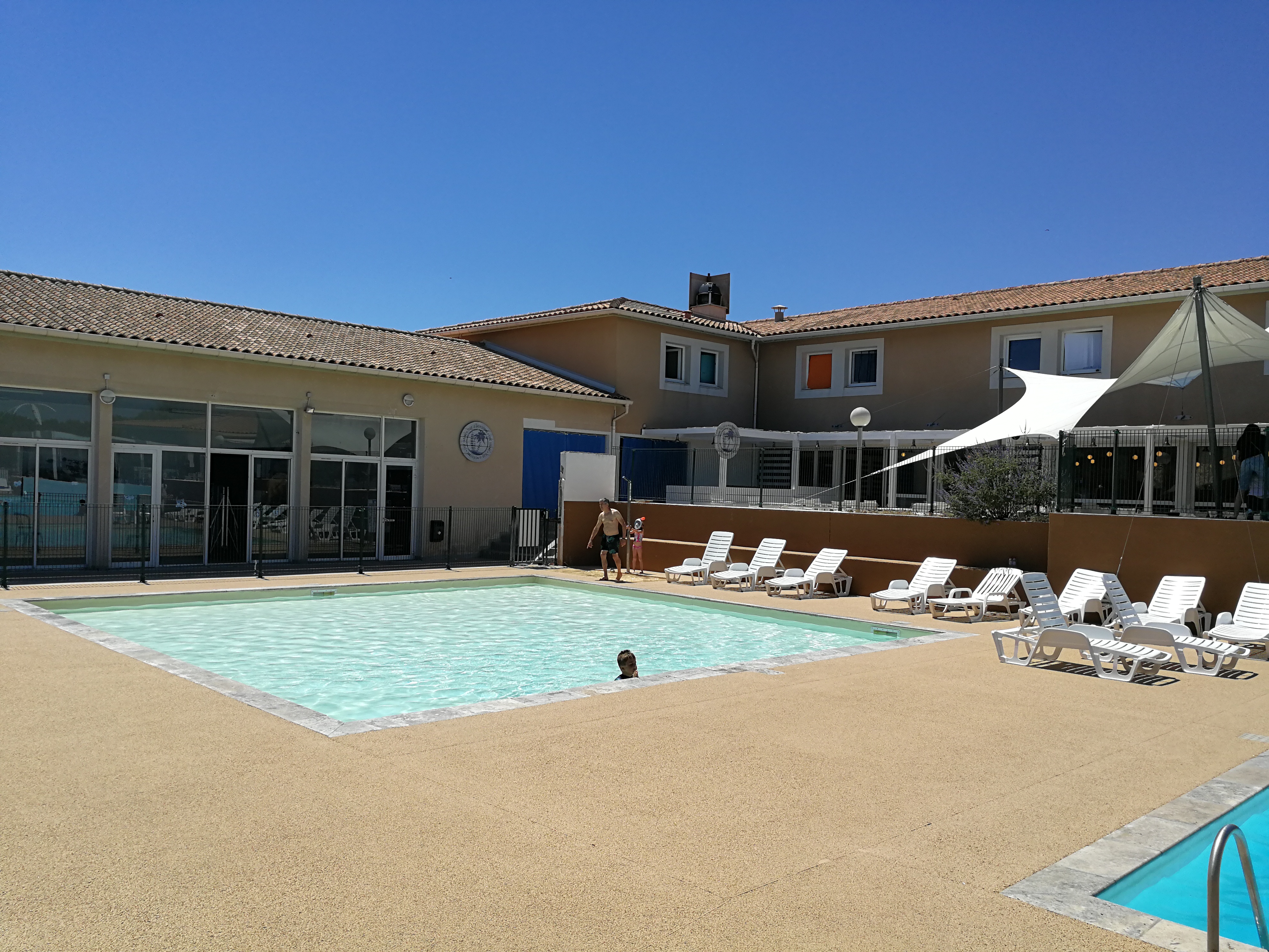 Photo n° 19 de l'avis de Jérôme.a fait le 12/07/2019 à 12:53