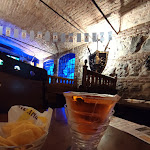 Photo n°1 de l'avis de Luigi.u fait le 13/10/2021 à 06:03 sur le  Pizzeria Re Artù à Rovigo