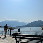 Photo n°3 de l'avis de tiziana. fait le 28/06/2022 à 11:13 sur le  Hotel Villa Flora Relais à Caltanissetta