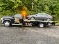 Fast NYO Tow Truck - Photo 3 - Car repair in , Columbus
