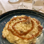 Photo n°4 de l'avis de Gerry. fait le 29/11/2022 à 14:31 sur le  Crotto del Sergente à Como