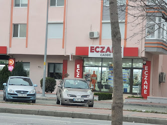 Aydoğdu Eczanesi