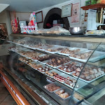 Photo n°1 de l'avis de Giuliano.a fait le 28/09/2020 à 18:22 sur le  Flli Manera Snc Di Manera Lorenzino & C. à Sfaranda