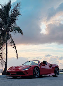 Movez Car Rental - Photo 8 - Car repair in Miami, FL, Hialeah