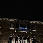 Photo n°4 de l'avis de Dani.i fait le 12/12/2021 à 09:07 sur le  Hotel Palazzo Vitturi à Venice