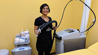 Shobha Midtown East | Threading, Waxing, Laser Hair Removal - Photo 7 - Car repair in New York, NY, Manhattan