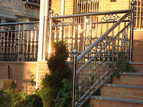 S&W USA SUPPLIES INC - Photo 2 - Car repair in Jamaica, NY, New York