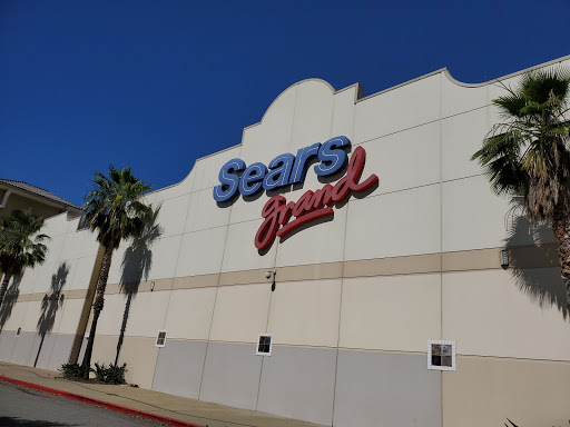 Department Store «Sears», reviews and photos, 8250 Day Creek Blvd, Rancho Cucamonga, CA 91739, USA