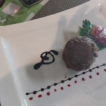 Photo n°8 de l'avis de Giovanni.a fait le 02/03/2020 à 20:56 sur le  Pizzeria Rheinecke à Eltville