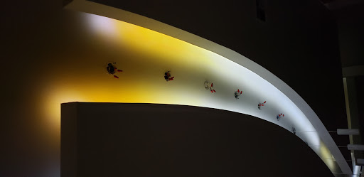 Electrician «White Electric», reviews and photos, 424 E Main St, Lewisville, TX 75057, USA