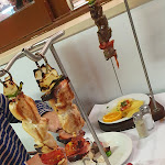 Photo n°1 de l'avis de Paula.e fait le 10/09/2021 à 21:17 sur le  O Lamberto à Lagos