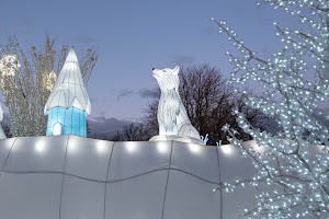 Frieze New York - photo 17