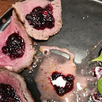 Photo n°1 de l'avis de Mirco.r fait le 06/12/2022 à 22:16 sur le  Ristorante Pizzeria Locanda Della Stazione Urbino à Urbino