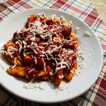 Photo n°3 de l'avis de SIMONA.U fait le 25/04/2024 à 20:35 sur le  La Cantina Ristorante Da Francesco à Trentinara