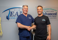 Premier Chiropractic Solutions LLC - Photo 9 - Car repair in Duncan, SC, Spartanburg