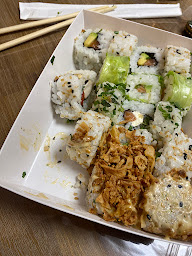 Photo n°16 de taobento Arras - Restaurant asiatique à Arras ()