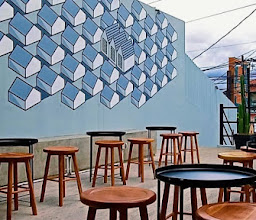 Brew.therhood (Coffee Shop) photo
