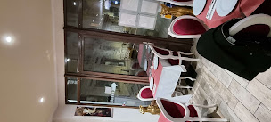 Photo n°48 de LE KASHMIR à Villeneuve-lès-Avignon ()