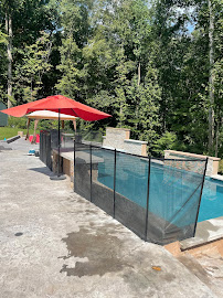 Adonis best of pool service - Photo 9 - Car repair in , Gainesville