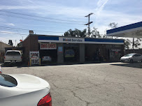 ALL STAR SMOG CHECK - Photo 3 - Car repair in Glendale, CA, Glendale