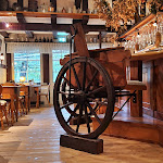 Photo n°1 de l'avis de Frank.o fait le 27/09/2022 à 06:07 sur le  Brackstedter Mühle à Wolfsburg