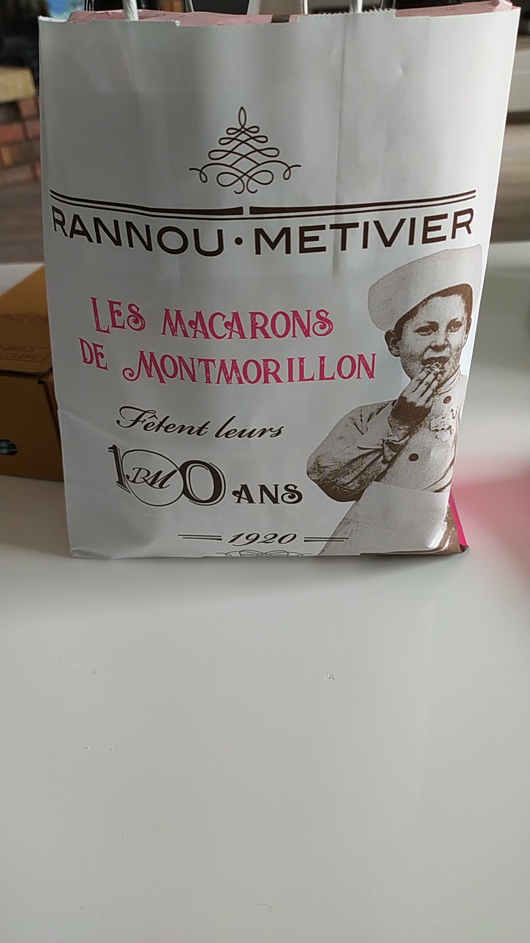 Photo n° 1 de l'avis de Fred.e fait le 05/08/2021 à 11:12
