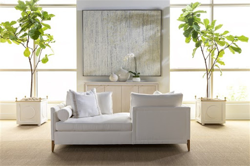 Furniture Store «Classic Galleries», reviews and photos, 243 Main St, Huntington, NY 11743, USA