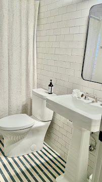 Casa Fantastic Cleaning Services - Photo 7 - Car repair in , Los Angeles