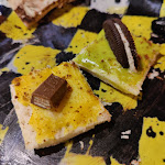 Photo n°8 de l'avis de Giulio.a fait le 11/07/2022 à 04:51 sur le  JAMM Asti à Asti