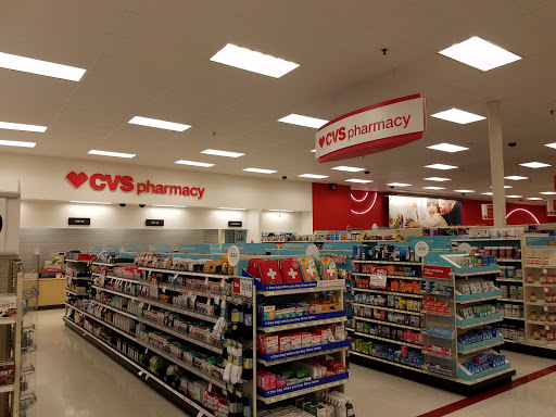 Department Store «Target», reviews and photos, 1905 Scenic Hwy S, Snellville, GA 30078, USA