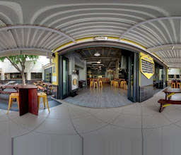 BEERHOUSE Fourways photo