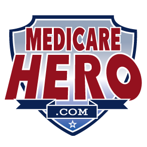 Health Insurance Agency «Medicare Hero», reviews and photos