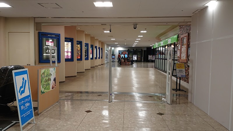 イオン釧路店 北海道釧路町桂木 スーパーマーケット グルコミ