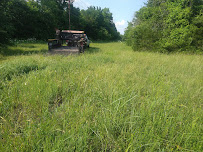 Najera Lawn Service - Photo 9 - Car repair in , Dallas