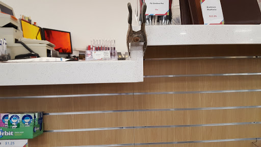 Book Store «UNMC Bookstore», reviews and photos, 3908 Jones St, Omaha, NE 68198, USA