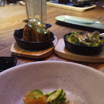 Photo n°4 de l'avis de Olga.h fait le 24/01/2023 à 20:41 sur le  Intuu à Göttingen