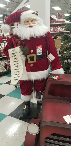 Craft Store «Michaels», reviews and photos, 1261 Niagara Falls Blvd, Amherst, NY 14226, USA