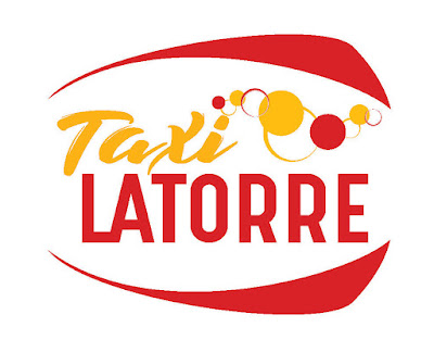 Taxi Latorre à Montluçon