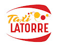 Photo du Service de taxi Taxi Latorre à Montluçon