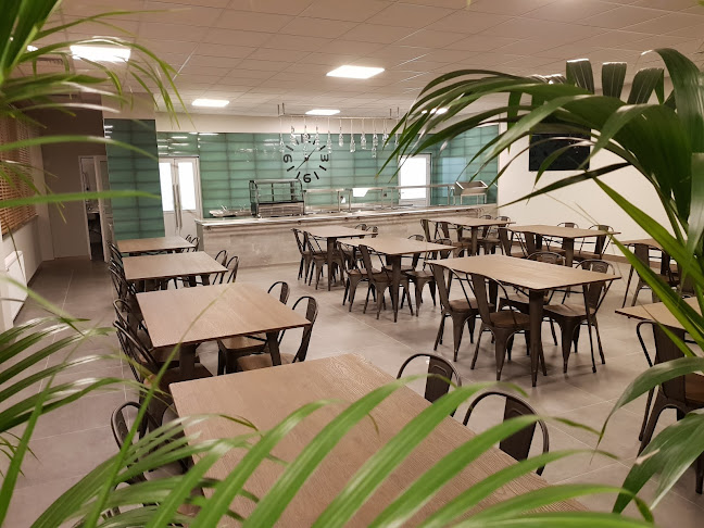 Comentarii opinii despre Otylya Catering