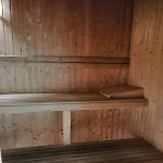 Photo n°1 de l'avis de Paulo.a fait le 21/10/2019 à 21:53 sur le  Hotel Quinta da Cruz à Vila Meã