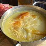 Photo n° 1 de l'avis de Daniel.y fait le 13/05/2023 à 18:33 pour Au Bureau à Villabé