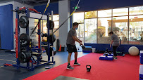 Pinnacle Fitness - Photo 7 - Car repair in Scottsdale, AZ, Phoenix
