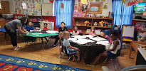 Maidencreek Child Care Center - Photo 9 - Car repair in Fleetwood, PA, Reading