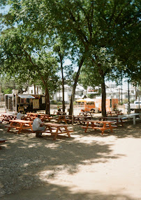Lago Vista Film Lab - Photo 8 - Car repair in Austin, TX, Austin