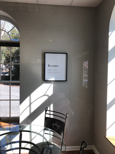 Real Estate Agency «Thrive Real Estate Specialists», reviews and photos, 11 Maple Ave, Shrewsbury, MA 01545, USA